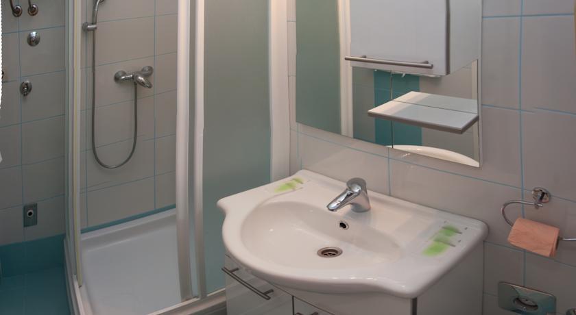 Apartments Klara Split Rom bilde