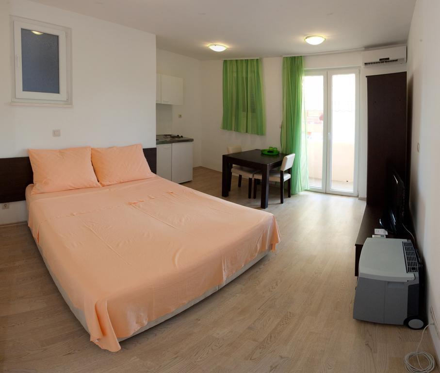Apartments Klara Split Rom bilde