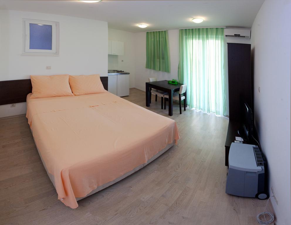 Apartments Klara Split Rom bilde
