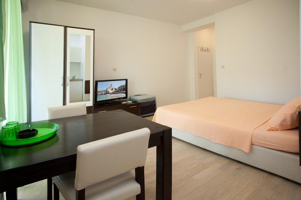 Apartments Klara Split Rom bilde